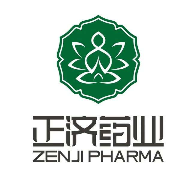 星空官方网站-星空(中国)年产5吨醋酸巴多昔芬、30吨苯磷硫胺 、5吨法匹拉韦等原料药项目环境影响评价...